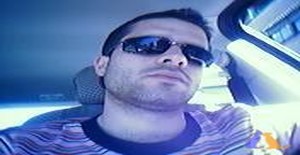 Sergito24 39 years old I am from Puzol/Comunidad Valenciana, Seeking Dating Friendship with Woman