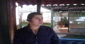 Orion129 45 years old I am from Quito/Pichincha, Seeking Dating with Woman