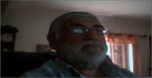 Sotamrasec 76 years old I am from Mafra/Lisboa, Seeking Dating Friendship with Woman