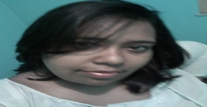Licalinda 48 years old I am from Natal/Rio Grande do Norte, Seeking Dating Friendship with Man