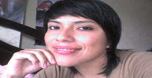 Gatitafiera 44 years old I am from Lima/Lima, Seeking Dating Friendship with Man