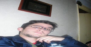 Peru_1985 35 years old I am from Porto/Porto, Seeking Dating with Woman