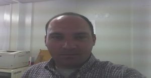 Cimon 34 years old I am from Alicante/Comunidad Valenciana, Seeking Dating Friendship with Woman