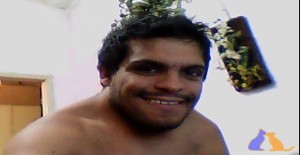Diegorio 41 years old I am from Rio de Janeiro/Rio de Janeiro, Seeking Dating with Woman