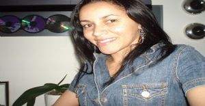 Lekabrasil 35 years old I am from Fortaleza/Ceara, Seeking Dating Friendship with Man