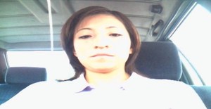 Sakurami2802 39 years old I am from Mexico/State of Mexico (edomex), Seeking Dating Friendship with Man