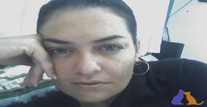 Rafaelavenancio 40 years old I am from Fortaleza/Ceara, Seeking Dating Friendship with Man