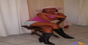 Danyhaney 34 years old I am from Ilhéus/Bahia, Seeking Dating Friendship with Man