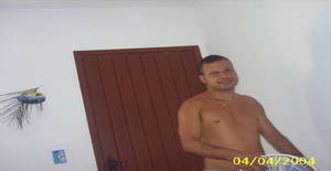 Meu26 43 years old I am from Rio de Janeiro/Rio de Janeiro, Seeking Dating Friendship with Woman