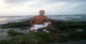 Lapadanarachad 41 years old I am from Diadema/São Paulo, Seeking Dating Friendship with Woman