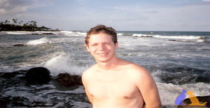 Olhos_verdes_h 39 years old I am from Caçapava/Sao Paulo, Seeking Dating Friendship with Woman