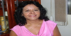 Katiakatiakatiak 62 years old I am from Araraquara/São Paulo, Seeking Dating Friendship with Man