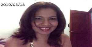 Rosi_34 48 years old I am from Barranquilla/Atlantico, Seeking Dating Friendship with Man