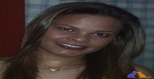 Bellage 38 years old I am from Brasilia/Distrito Federal, Seeking Dating Friendship with Man