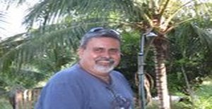 Jrangel49 64 years old I am from Waterbury/Connecticut, Seeking Dating with Woman