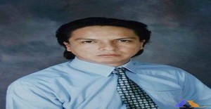 Guayacomen 49 years old I am from Guayaquil/Guayas, Seeking Dating Friendship with Woman