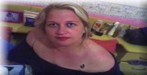 Krikka7 46 years old I am from Sao Paulo/Sao Paulo, Seeking Dating with Man
