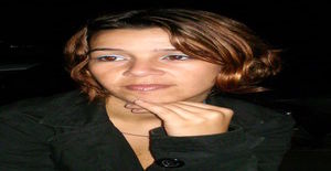 1313131313 41 years old I am from Olhão/Algarve, Seeking Dating Friendship with Man