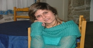 Dolphin29 43 years old I am from Paços de Ferreira/Porto, Seeking Dating Friendship with Man