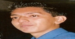 Ucha1001 35 years old I am from Mexico/State of Mexico (edomex), Seeking Dating Friendship with Woman