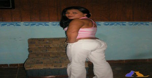 Linna7158 44 years old I am from Playa Del Carmen/Quintana Roo, Seeking Dating Friendship with Man
