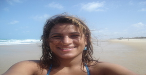 Tatifalconeri 40 years old I am from Rio de Janeiro/Rio de Janeiro, Seeking Dating Friendship with Man