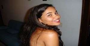 Paz2007 42 years old I am from Aracaju/Sergipe, Seeking Dating Friendship with Man