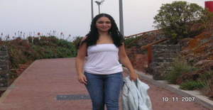 Chavesrodrigues* 43 years old I am from Funchal/Ilha da Madeira, Seeking Dating Friendship with Man
