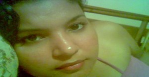 Dayanegirl 35 years old I am from Barranquilla/Atlantico, Seeking Dating Friendship with Man