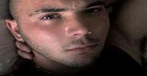 Davide.. 33 years old I am from Loule/Algarve, Seeking Dating Friendship with Woman
