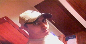 Brunology 34 years old I am from Lisboa/Lisboa, Seeking Dating Friendship with Woman