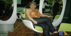 Donegal 49 years old I am from Lisboa/Lisboa, Seeking Dating with Man
