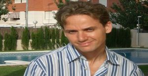 Gatitoalicante 43 years old I am from Alicante/Comunidad Valenciana, Seeking Dating Friendship with Woman