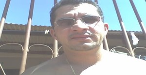 Migueldf 49 years old I am from Brasília/Distrito Federal, Seeking Dating Friendship with Woman