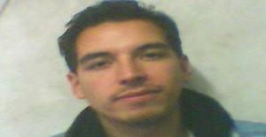 Lobbocam 42 years old I am from Iquique/Tarapacá, Seeking Dating Friendship with Woman