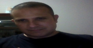 Diegogalbani33 55 years old I am from Lima/Lima, Seeking Dating Friendship with Woman