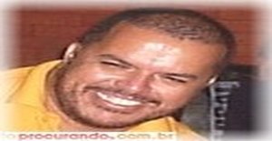 Zecolmeiadf 55 years old I am from Brasilia/Distrito Federal, Seeking Dating Friendship with Woman