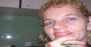Leideolhosazuis 42 years old I am from Aracaju/Sergipe, Seeking Dating with Man
