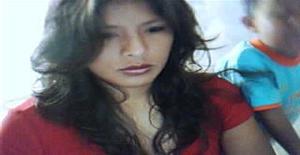 Jesik15 42 years old I am from Lima/Lima, Seeking Dating Friendship with Man