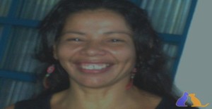 Madbel 55 years old I am from Lins/Sao Paulo, Seeking Dating with Man