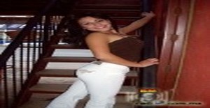 Rbssp 31 years old I am from Chihuahua/Chihuahua, Seeking Dating Friendship with Man