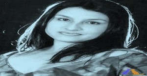 Bruxinhakiller 43 years old I am from Santa Maria/Rio Grande do Sul, Seeking Dating Friendship with Man
