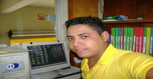 Carlinhos202w 37 years old I am from Boa Vista/Roraima, Seeking Dating with Woman