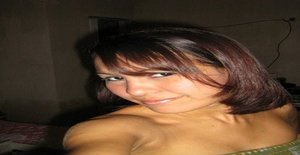 Lindakellem*** 35 years old I am from Rio de Janeiro/Rio de Janeiro, Seeking Dating Friendship with Man