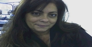Amorzzinho 55 years old I am from São Paulo/Sao Paulo, Seeking Dating with Man