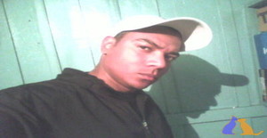 Preto21sm 38 years old I am from Pelotas/Rio Grande do Sul, Seeking Dating Friendship with Woman