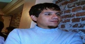 Alidemontecristo 51 years old I am from Buenos Aires/Buenos Aires Capital, Seeking Dating with Woman