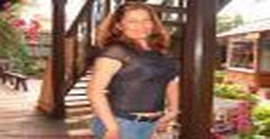 (*)marflor 49 years old I am from Lima/Lima, Seeking Dating Friendship with Man