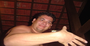 Madalanrp 48 years old I am from Ribeirao Preto/Sao Paulo, Seeking Dating with Woman