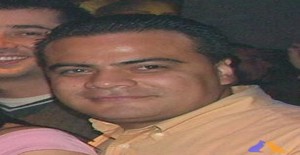 E_humberto 47 years old I am from Morelia/Michoacan, Seeking Dating Friendship with Woman